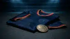 Tartan Army Goes Crypto: Scottish FA $SFA Token Is World Cup 2026’s Biggest Bet