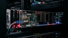 Solana News: Solana Activates Alpenglow Upgrade for Live Validator Testing