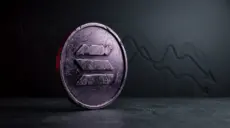 Solana News: SOL Rout Continues, Bear Market Fears Rise Even As On-Chain Metrics Stay Strong