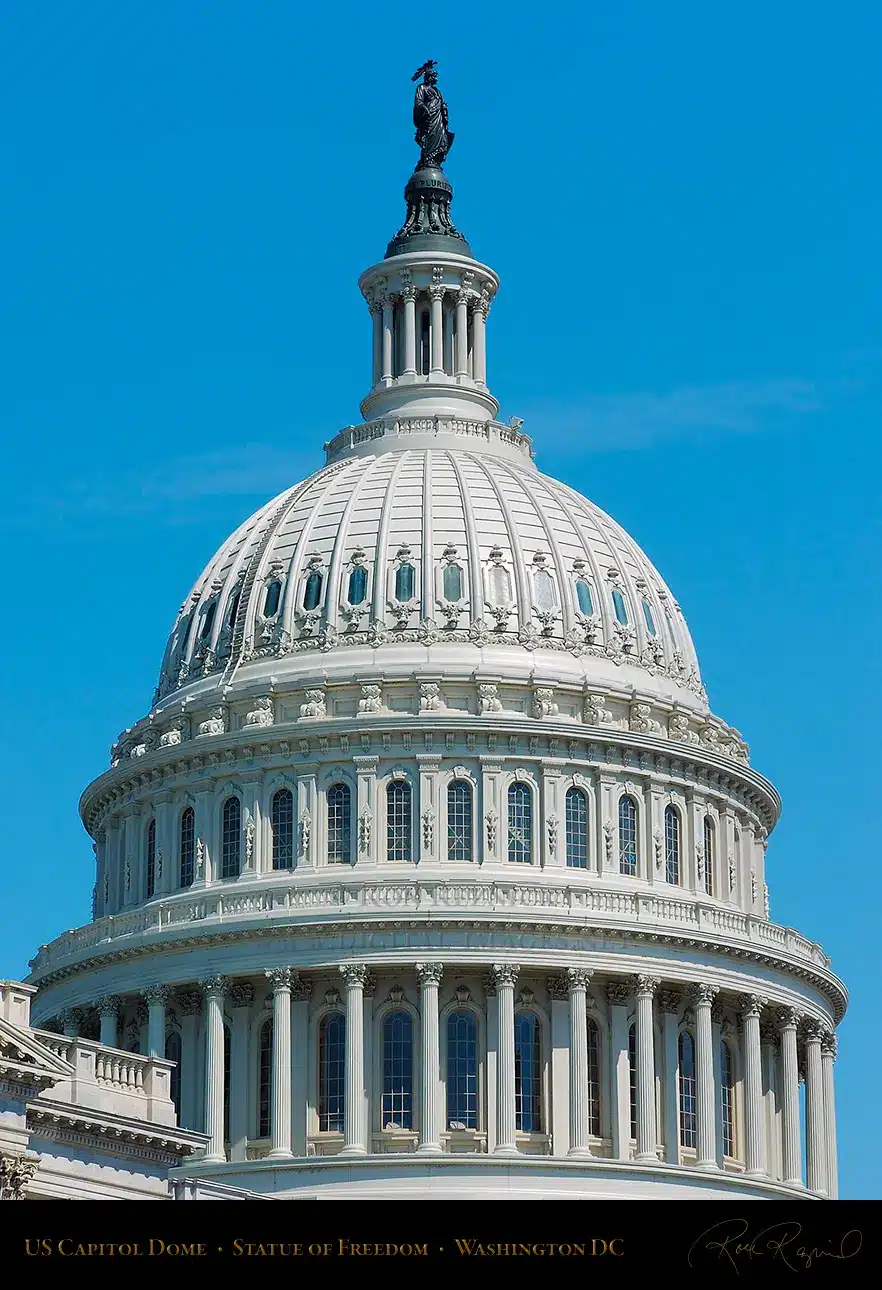 US Crypto Groups Mobilize for Senate Vote on Clarity for Payment Stablecoins Act