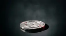 Ripple Spikes +2%, Outperforming BTC and ETH in Breakout Move