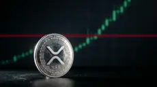 XRP NEWS: XRP Price Tests Key Resistance as On-Chain Data Signals Possible 2x Upside