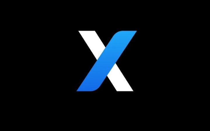 How to Swap Crypto on Godex: A Step-by-Step Guide to No-KYC Crypto Swapping