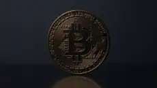 Bitcoin News Today: A Bitcoin Developer Wants to Remove a Legacy Privacy Flag, But It Could Make Wallets Easier to Track