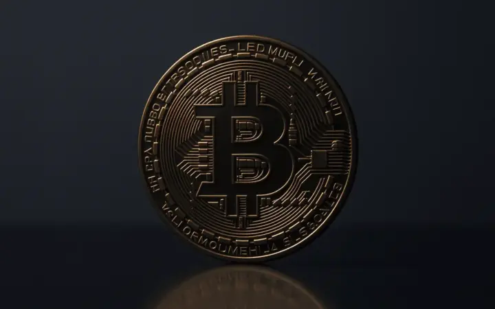 Bitcoin News Today: A Bitcoin Developer Wants to Remove a Legacy Privacy Flag, But It Could Make Wallets Easier to Track