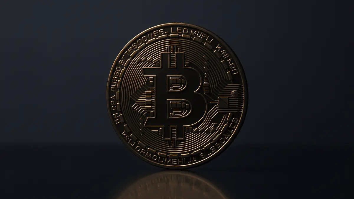 Bitcoin News Today: A Bitcoin Developer Wants to Remove a Legacy Privacy Flag, But It Could Make Wallets Easier to Track