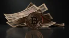 Bitcoin News Today: BTC Shrugs Off BOJ’s 31-Year Rate High, But the Calm May Be Misleading
