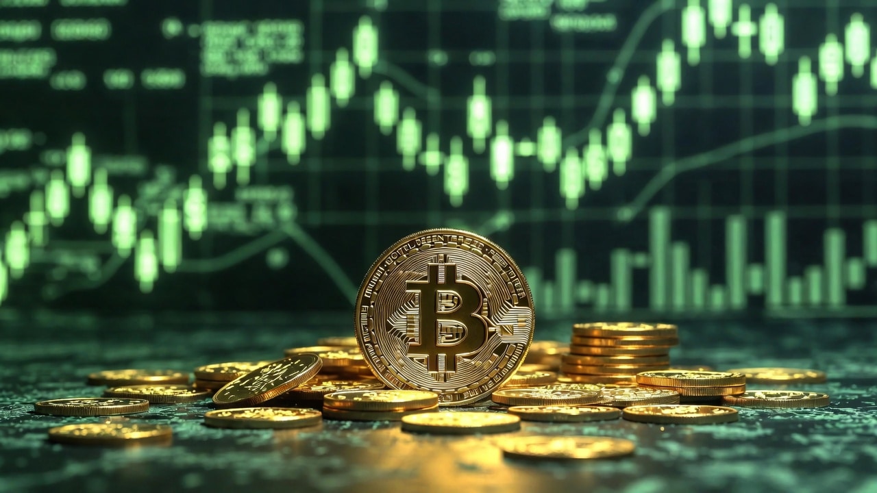 bitcoin coindepo whitebit earn comparison