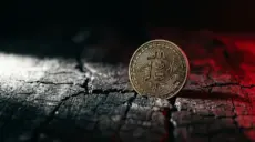 On-Chain Capitulation: Bitcoin in ‘Fire-Sale’ Zone as Long-Term Holders Bleed $2.4Bn