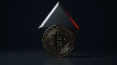 Bitcoin Price Flashing Heavy Buy Signal: Same Signal Has Always Delivered