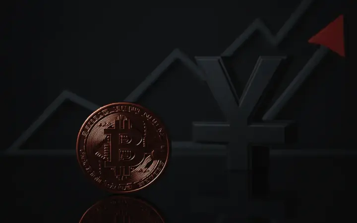 Bitcoin Price is Holding Despite BOJ Rate Hike