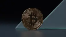 Bitcoin Price Holding Higher Than Expected as Money Rotates Back to Crypto