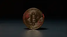 Bitcoin Price Under Pressure: Strategy’s Digital Credit Capital Framework Might Sell Some BTC
