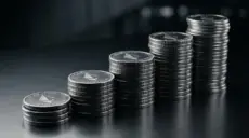 Ethereum News: Bitmine Targets $300 Million in Stock Offering: Is an Ethereum Treasury Strategy Next?