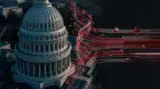 Clarity Act News: Blockchain Association Tells Senate to Reject Retail CBDC Over Privacy and Innovation Risks