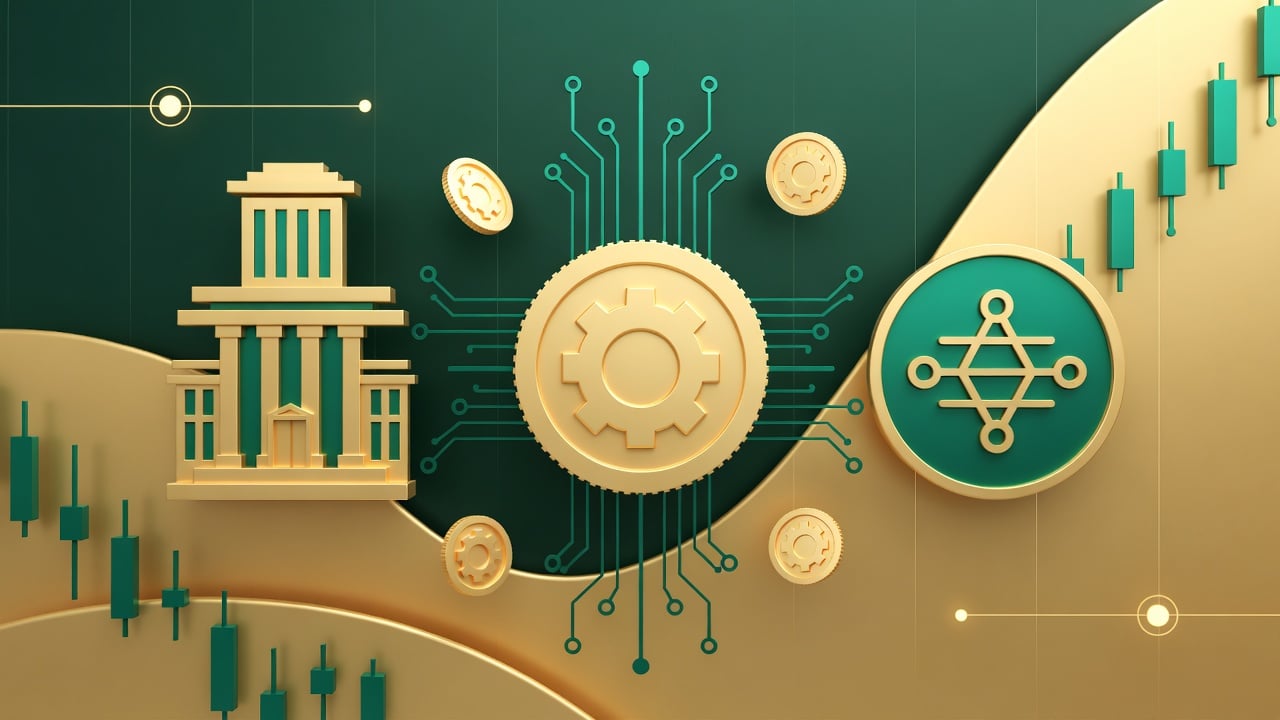 cefi for crypto
