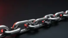 Chainlink News: $7Bn World Cup Volume Can’t Lift LINK From 90-Day Lows
