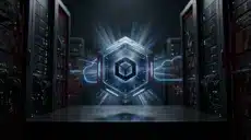Chainlink News: Data Standard Goes Live on AWS Marketplace