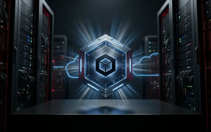 Chainlink News: Data Standard Goes Live on AWS Marketplace