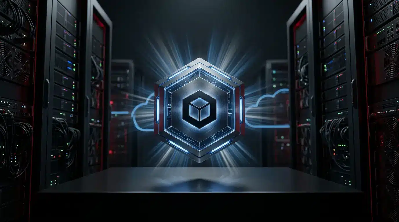 Chainlink News: Data Standard Goes Live on AWS Marketplace