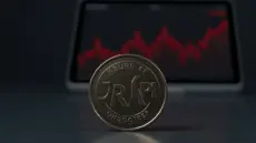 CLARITY Act Advances: Is This the Regulatory Win XRP Needed?