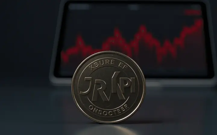 CLARITY Act Advances: Is This the Regulatory Win XRP Needed?