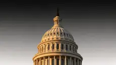 CLARITY Act Fast-Track Hinges on Senate Floor Vote Before Recess