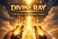 divine ray price prediction