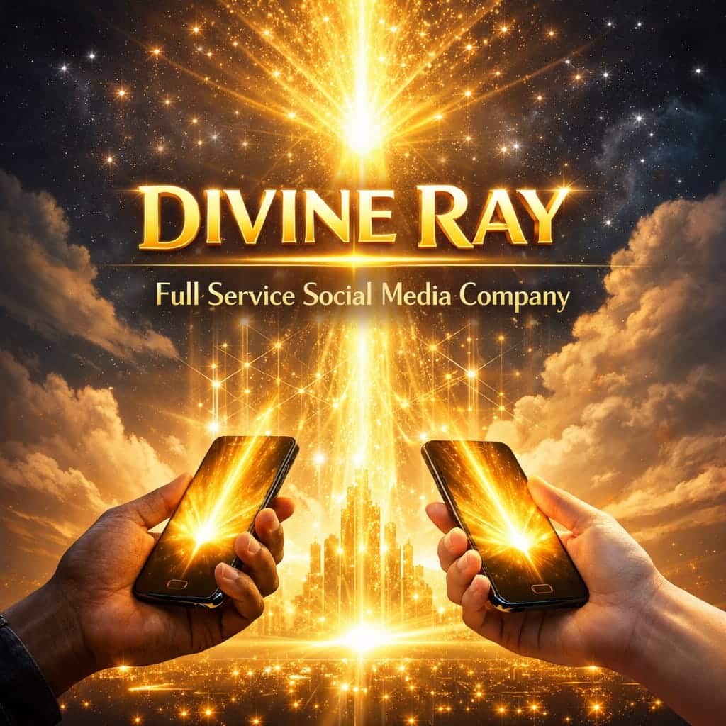 divine ray price prediction