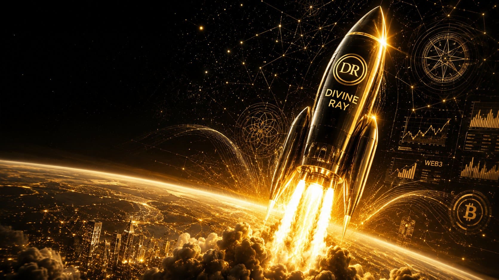 dr rocket