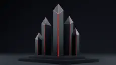 Ethereum News: Ethereum Foundation Drops 20% of Staff and Reshapes Into Five Protocol Clusters