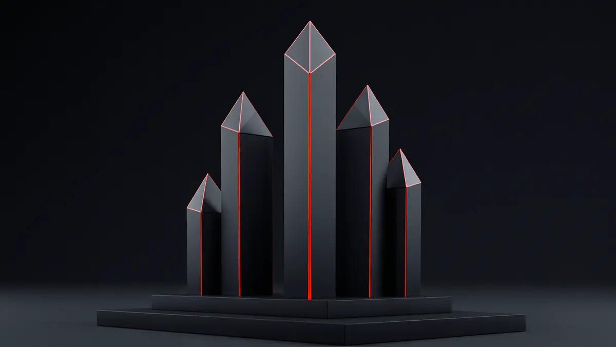 Ethereum News: Ethereum Foundation Drops 20% of Staff and Reshapes Into Five Protocol Clusters