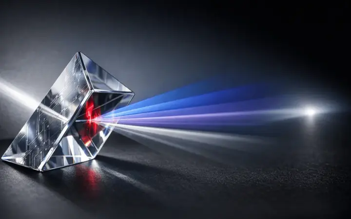 Ethereum News: Consensys CEO Joe Lubin Sets 3–5 Year Timeline for a Fully ZK Ethereum
