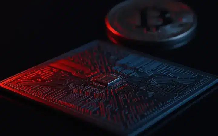 Bitcoin News Today: Glassnode Says 1.92M BTC Quantum-Exposed as France Sets 2027 Deadline