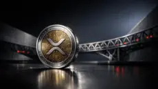 Hoskinson Says Ripple Needs Midnight to Unlock XRP’s DeFi and Tokenization Potential