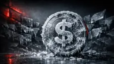 Justin Sun’s HTX Delists Trump-Backed USD1 Crypto Stablecoin After Address Freeze