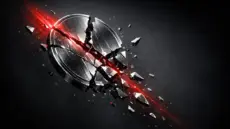 Humanity Crypto Exploited for $32M in Latest DeFi Hack