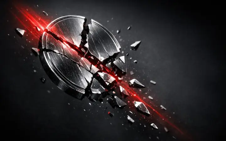 Humanity Crypto Exploited for $32M in Latest DeFi Hack