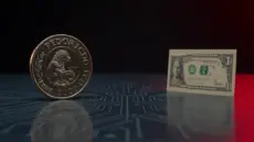 MXNB Lands on Ripple XRPL Permissioned DEX to Power USD/MXN Settlement Rail
