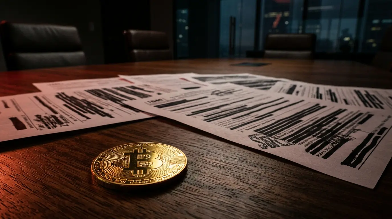 Polymarket Is Refusing to Pay Out on an $80 Million Bitcoin Bet, And Traders Are Furious