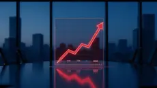 Ripple XRP CEO Targets $1B Revenue Run Rate by 2026, Excluding XRP Holdings