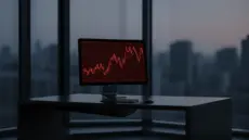Bitcoin News Today: Strategy CEO Phong Le Reveals 3 Reasons Behind First Bitcoin Sale Since 2022