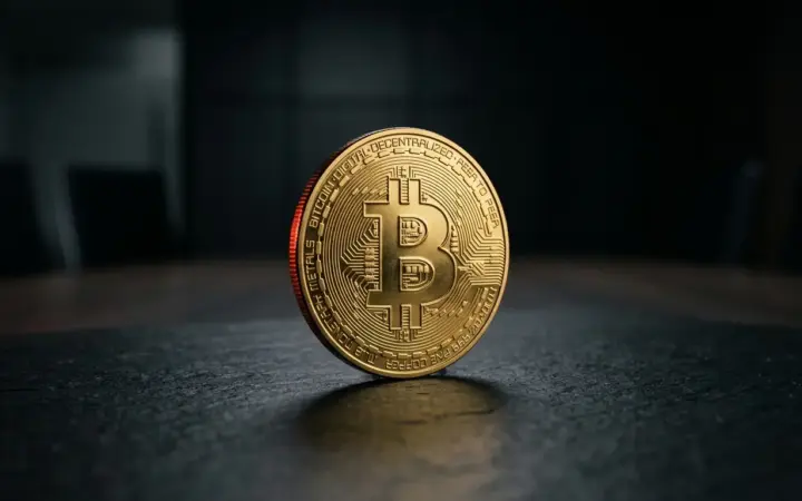 Strategy Bitcoin News: Saylor Discloses 32 BTC Sale for Tax Purposes
