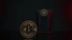 Warsh Kills the Dot Plot: Short-Term Pain Incoming for Bitcoin?