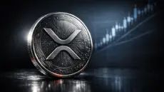 XRP News: XRP Hits 19-Month Low at $1.08, Institutional Buyers Signal Contrarian Strength