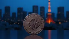Japan XRP ETF Listing is Getting Closer: Will it Bull XRP Price Prediction?