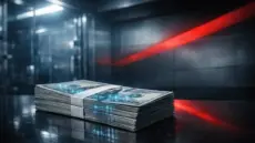 XRPL Ripple Stablecoin Supply Surges +22% to $762M