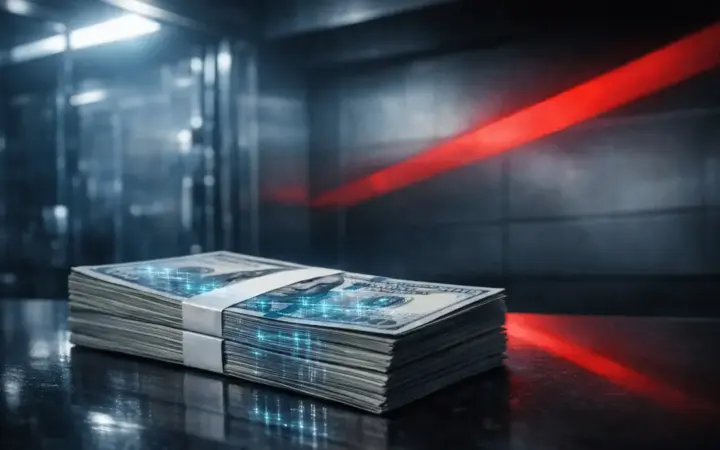 XRPL Ripple Stablecoin Supply Surges +22% to $762M