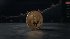 Bitcoin Price Back Above $65K in Low Liquidity Rally as Clarity Act Advances
