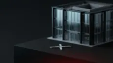 Central Bank of Ireland Clears First Public-Chain Fund on XRPL, Setting EU Compliance Template